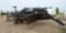 M&W Earthmaster 2200 disk