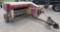 NH 271 bailer