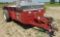 H&S spreader