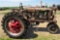 1935 Farmall F20 NF