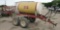 Demco 500 sprayer, 30' boom, PT