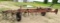 IH 18' field cultivator
