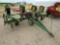 JD 494A planter