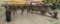 chisel plow