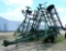 JD 960 cultivator