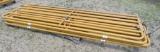 lot of 4 Sioux 140