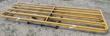 lot of 2 Sioux 140