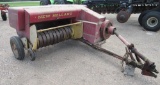 NH 271 bailer