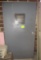 door, 48