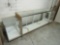 display cabinet, 10'