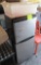 Ewave mini-fridge, ramps