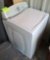 Kenmore washing machine