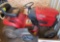 Craftsman T1200, 42