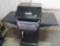 Charbroil gas grill