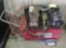 Sears air compressor