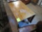 drop leaf table
