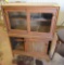 hutch
