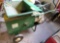 compost shredder