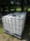 lot of 2 cage tanks