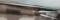 misc auger, tubes, steel