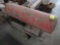 large Champ Heater, keroscene