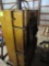 Der-Tech M-30 compactor