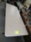 table, 30