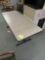 table, 30