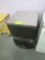 Manitowac ice machine