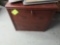 2-drawer file cabinet