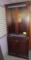 display cabinet, 37
