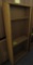 book case 30