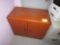lower cabinet