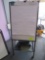 easel
