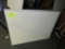 lot of 3 white boards
