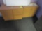 lower cabinet