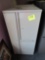 metal cabinet