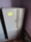 metal cabinet