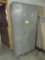 lockers