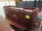 upper cabinets