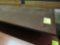 high-top table