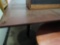 high-top table