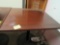 high-top table