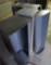 office cabinets
