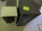 office cabinets