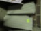 cubicle bracket holders