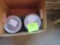 paint