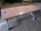 rolling confrence table