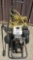 Northstar pressure washer