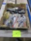 box of tools